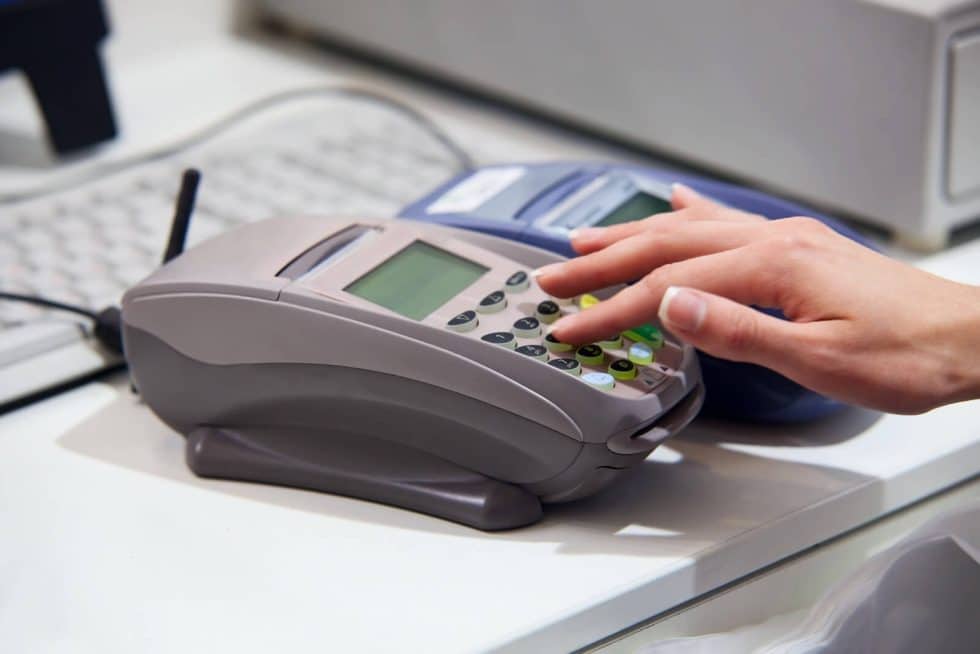 Card Not Present Excel Payments card-not-present-excel-payments