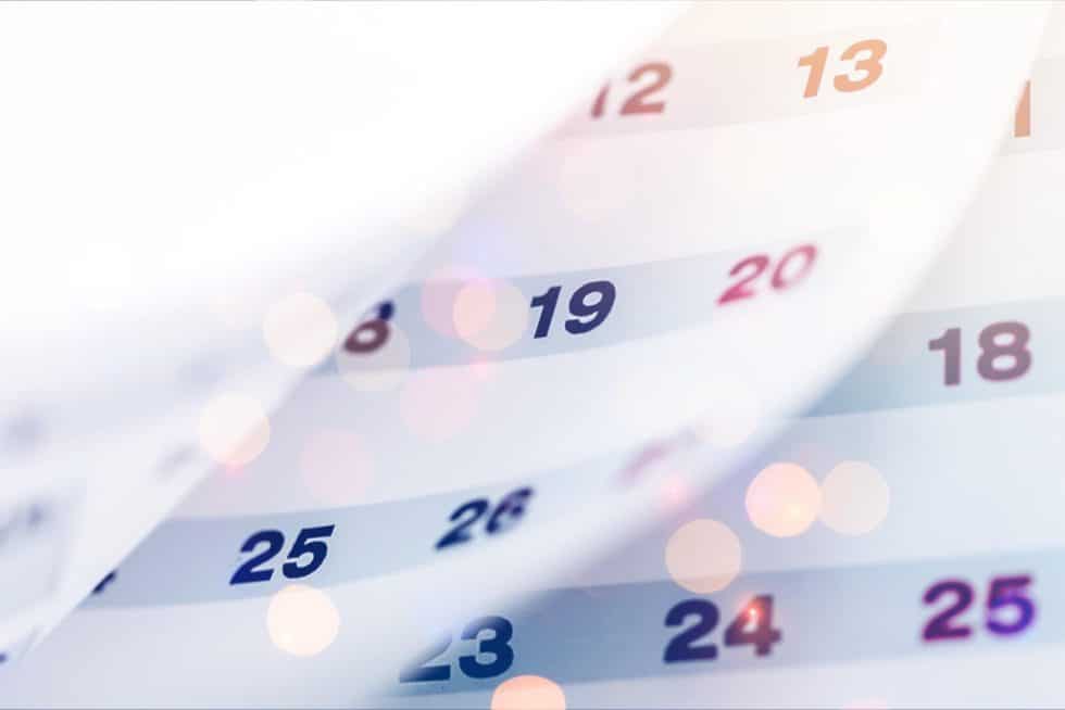Recurring Payments Excel Payments recurring-payments-excel-payments